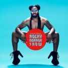 BWW Previews: ROCKY HORROR SHOW at Östgötateatern