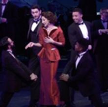 TV: Watch Highlights of Carmen Cusack & More in Encores! CALL ME MADAM