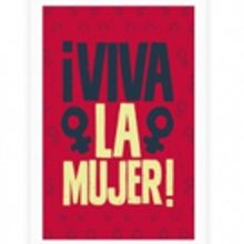 NY Madness Celebrates Women With Line-up Of Latinx Playwrights