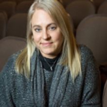 TCT's Managing Director & CEO Elected To National Board