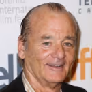 Sofia Coppola And Bill Murray to Reunite for Apple & A24's First Film