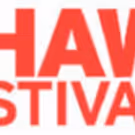 Shaw Festival's 2018 Season Kicks Off With The Enchantment And Magic Of THE…