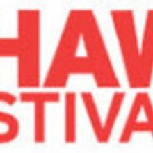Shaw Festival's 2018 Season Kicks Off With The Enchantment And Magic Of THE MAGICIAN'