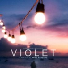 Unexpected Edinburgh Fringe Hit Announces London Dates