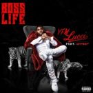 YFN Releases New Single 'Boss Life' Featuring Offset