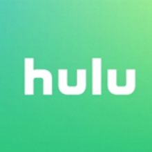 Hulu's LOOKING FOR ALASKA Announces Additional Series Regulars