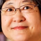 Miller Theatre presents A Composer Portrait Of Chen Yi