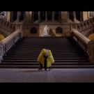 Jax Jones Releases Official Video For 'Breathe'