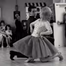 THE DANCING CLUB Announces National Tour