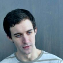 MUSIQA Presents the LOFT Concert 'Right Here, Right, Now: San Antonio' at CAMH