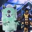 Celebrity Singing Competition THE MASKED SINGER to Premiere 1/2 on FOX