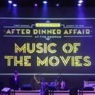 A.D. Players Host First-Ever Gala Featuring Former “Jersey Boys” Star And More