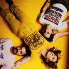 Liz Cooper & The Stampede Extends Summer Tour