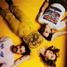 Liz Cooper & The Stampede Extends Summer Tour