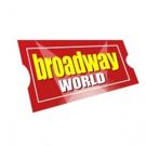 Idina Menzel Hints at Return to Broadway