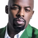 Annual Mother's Day GOOD MUSIC FESTIVAL Brings Superstars Of R&B And Soul To…