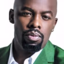 Annual Mother's Day GOOD MUSIC FESTIVAL Brings Superstars Of R&B And Soul To…