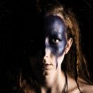 The SoHo Shakespeare Company Presents THE SISTERS, Adapted From Shakespeare