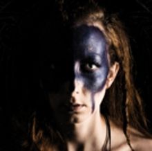 The SoHo Shakespeare Company Presents THE SISTERS, Adapted From Shakespeare