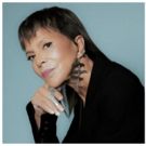 MIDEM Announces Sylvia Rhone To Keynote And Receive 2019 Hall Of Fame Award