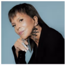 MIDEM Announces Sylvia Rhone To Keynote And Receive 2019 Hall Of Fame Award