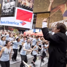 TAP CITY, The NYC Tap Festival Returns Next Month