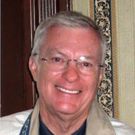 Art Directors Guild Awards to Honor Production Designer Norm Newberry