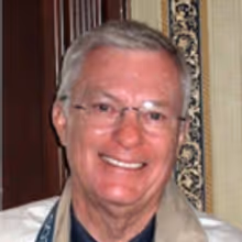 Art Directors Guild Awards to Honor Production Designer Norm Newberry