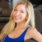DESPERATE HOUSEWIVES' Jennifer Lyons to Star in New Pure Flix Sitcom HITTING THE…