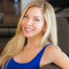 DESPERATE HOUSEWIVES' Jennifer Lyons to Star in New Pure Flix Sitcom HITTING THE…