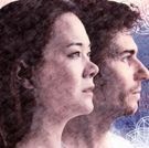 Seattle Shakespeare Company Presents ALL'S WELL THAT ENDS WELL