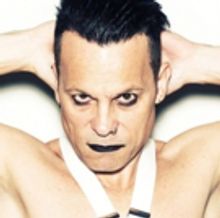 BWW Review: CABARET - 1998 REVIVAL VERSION OF KANDER & EBB'S CLASSIC at Pandora Produ