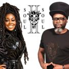 Soul II Soul Announce 30th Anniversary Tour