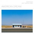 Bearthoven Releases AMERICAN DREAM Album Ft. Music Of Scott Wollschleger