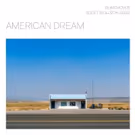 Bearthoven Releases AMERICAN DREAM Album Ft. Music Of Scott Wollschleger