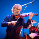 Legendary French Violinist Jean Luc Ponty To Tour The US Summer 2018