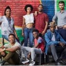 Showtime Releases New Drama THE CHI for Early Sampling