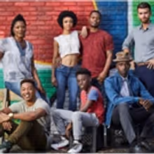 Showtime Releases New Drama THE CHI for Early Sampling