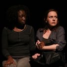 BWW Review: PARLIAMENT SQUARE at Pony World Theatre