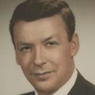 Producer Fred Foster Passes Away