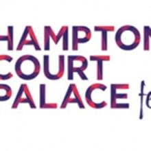 Paloma Faith to Headline Hampton Court Palace Festival 2018