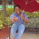 BWW Interview: Darius J. Manuel On Being Multi-Disciplined, Art with Heart - 'Dream…
