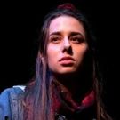 Some Assembly Theatre & RHYTAG Presents REWIRE