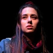 Some Assembly Theatre & RHYTAG Presents REWIRE