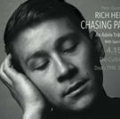 Rich Hennessy Set To Perform At The Cutting Room In NYC, 4/15