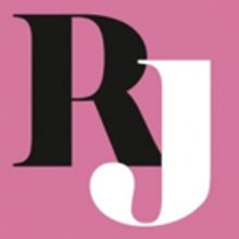 ROMEO AND JULIET Comes to Estonian National Opera 3/29 - 6/19