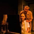 BWW Review: A LESSON FROM ALOES, Finborough Theatre