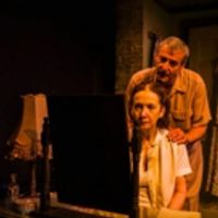 BWW Review: A LESSON FROM ALOES, Finborough Theatre Photo