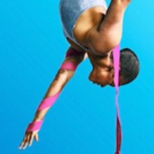 Sweet Can Productions to Present MITTENS & MISTLETOE - A WINTER CIRCUS CABARET