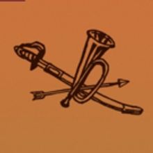 Presentarán Libro Sobre Memoria Sinfónica E Histórica De Himnos Nacionales De Nues